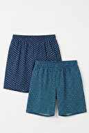 Navy-Blue