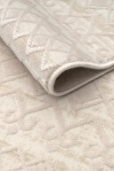 Cream - Beige