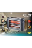 slicing attribute product