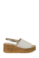 White-102688759
