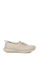 Beige-102202536