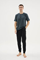 Anthracite Grey