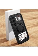 slicing attribute product