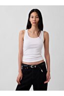 WHITE-001