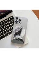 slicing attribute product