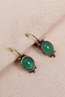 Petroleum Green