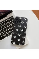 slicing attribute product