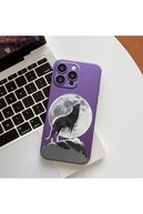 slicing attribute product