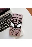 slicing attribute product