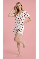 Red Strawberry0124-1