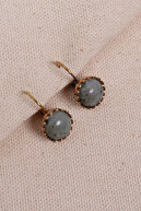Labradorite