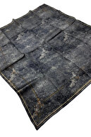 14-Anthracite