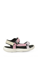 BLACK-102251192