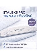 slicing attribute product