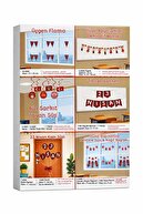 120 piece set