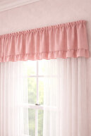 Dusty Rose