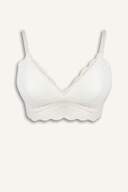 White-WT16