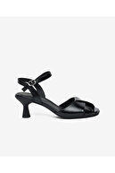 7861 black