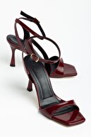 Burgundy-1