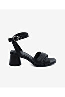 7561 black