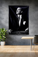 Black-441