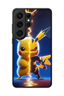 Pikachu2G1