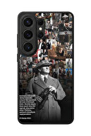 Atatürk2G1