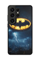 Batman2G1