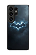Batman19G1