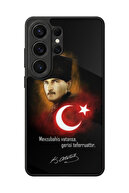 Atatürk28G1