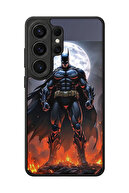 Batman17G1