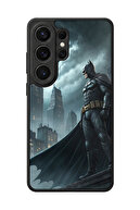 Batman16G1