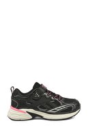 BLACK-102156386