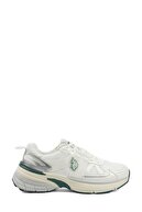 WHITE-102030169