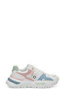 WHITE-102159247