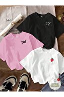 black-pink-white2
