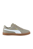 Ice Coffee-PUMA White