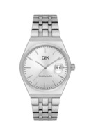 Silver - Silver
