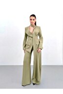 Light Khaki