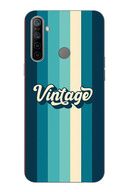 slicing attribute product