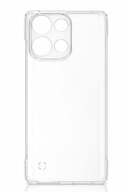 White white