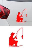 slicing attribute product