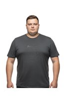 slicing attribute product