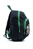 Black Green-1