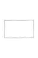slicing attribute product