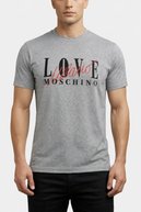 slicing attribute product