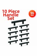 slicing attribute product