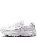 WHITE/MTLC SILVER-PHOTON POWDER