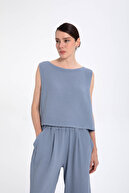 Ice Blue