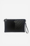 152 BLACK-MATTEBLACK